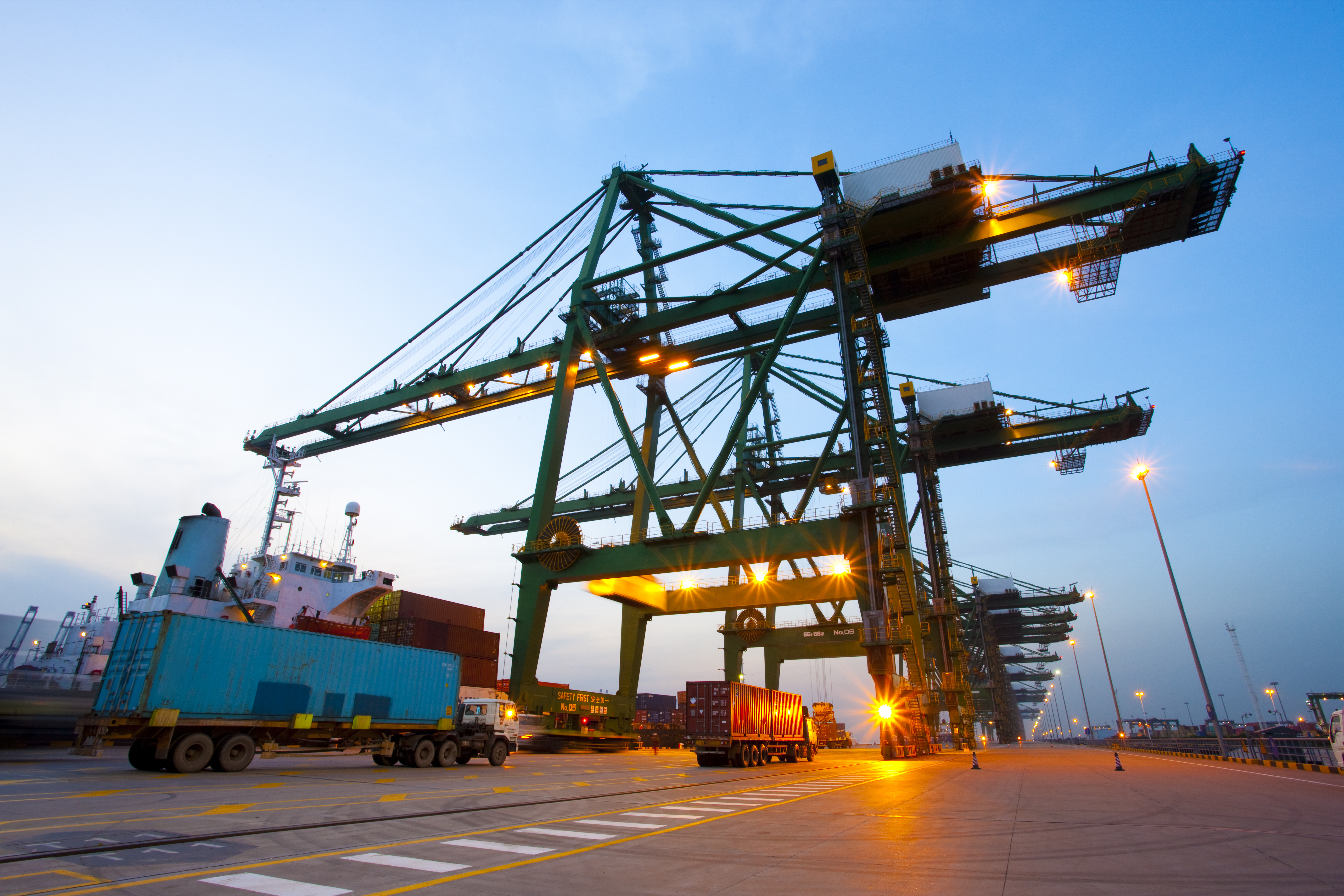 LogiHub